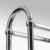 Traditional Towel Warmer/Rail